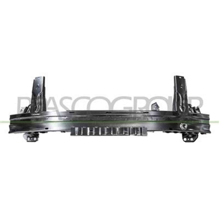 HN2041622_1.JPG Rinforzo Paraurti Anteriore Per Hyundai I20 Dal 2014 Al 2018