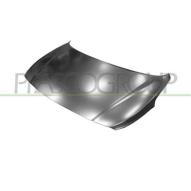 HN2043100_1.JPG Cofano Per Hyundai I20 Dal 2014 Al 2018