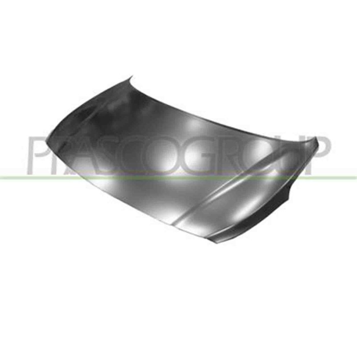 HN2043100_1.JPG Cofano Per Hyundai I20 Dal 2014 Al 2018