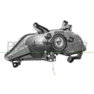 HN2044413_1.JPG Fendinebbia Destro Per Hyundai I20 Dal 2014 Al 2018