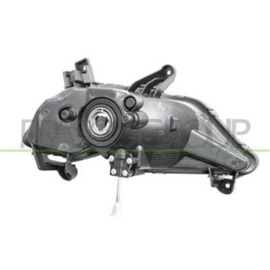 HN2044414_1.JPG Fendinebbia Sinistro Per Hyundai I20 Dal 2014 Al 2018