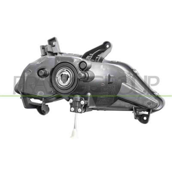 HN2044414_1.JPG Fendinebbia Sinistro Per Hyundai I20 Dal 2014 Al 2018