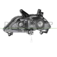 HN2044423_1.JPG Fendinebbia Destro Con Luce Diurna Per Hyundai I20 Dal 2014 Al 2018 HN2044423_1.JPG Fendinebbia Destro Con Luce Diurna Per Hyundai I20 Dal 2014 Al 2018