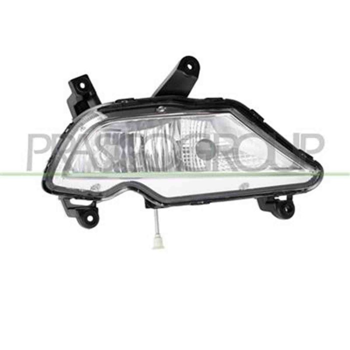 HN2044423_2.JPG Fendinebbia Destro Con Luce Diurna Per Hyundai I20 Dal 2014 Al 2018 HN2044423_2.JPG Fendinebbia Destro Con Luce Diurna Per Hyundai I20 Dal 2014 Al 2018