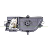 HN2048401_1.JPG Maniglia Interna Anteriore/posteriore Destra Per Hyundai I20 Dal 2014 Al 2018