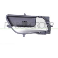 Maniglia Interna Anteriore/posteriore Destra Per Hyundai I20 Dal 2014 Al 2018