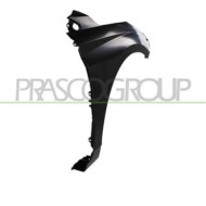 HN2083003_1.JPG Parafango Anteriore Destro Per Hyundai I20 Dal 2020