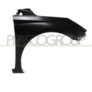 HN2083003_2.JPG Parafango Anteriore Destro Per Hyundai I20 Dal 2020