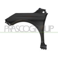 HN2083003_3.JPG Parafango Anteriore Destro Per Hyundai I20 Dal 2020