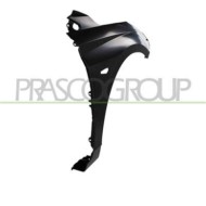 HN2083013_1.JPG Parafango Anteriore Destro Con Foro Lucciola Per Hyundai I20 Dal 2020