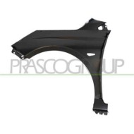 HN2083013_3.JPG Parafango Anteriore Destro Con Foro Lucciola Per Hyundai I20 Dal 2020