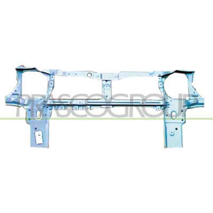 HN3203200_1.JPG Frontale Anteriore Completo Per Hyundai Atos Dal 1998 Al 2003