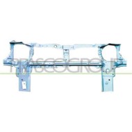 Frontale Anteriore Completo Per Hyundai Atos Dal 1998 Al 2003
