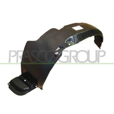 GUIDA_ALLA_SCELTA.JPG Passaruota Anteriore Sinistro Per Hyundai Atos Dal 1998 Al 2003