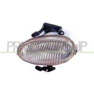 GUIDA_ALLA_SCELTA.JPG Fendinebbia Sinistro Bianco Per Hyundai Atos Dal 1998 Al 2003