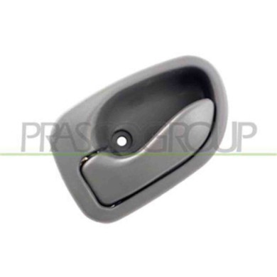 GUIDA_ALLA_SCELTA.JPG Maniglia Interna Anteriore Sinistra Per Hyundai Accent 4 Porte Dal 1995 Al 1997