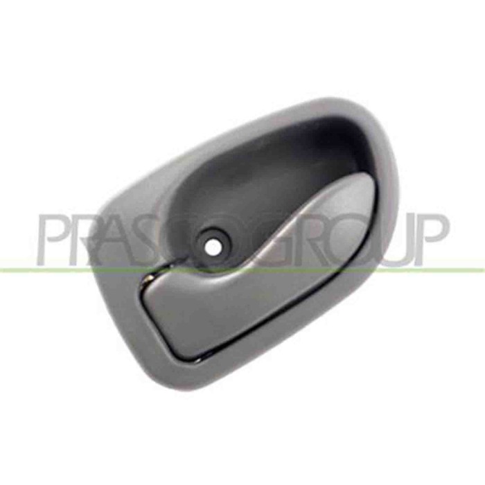 GUIDA_ALLA_SCELTA.JPG Maniglia Interna Anteriore Sinistra Per Hyundai Accent 4 Porte Dal 1995 Al 1997