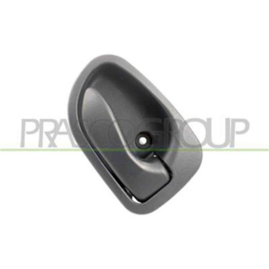 GUIDA_ALLA_SCELTA.JPG Maniglia Interna Posteriore Destra Per Hyundai Atos Dal 1998 Al 2003