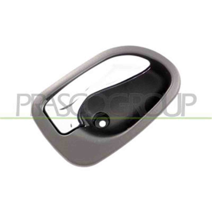 GUIDA_ALLA_SCELTA.JPG Maniglia Interna Posteriore Destra Per Hyundai Atos Dal 1998 Al 2003