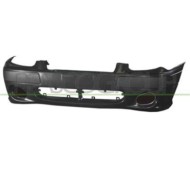 Paraurti Anteriore Con Primer Per Hyundai Atos Prime Dal 1998 Al 2003