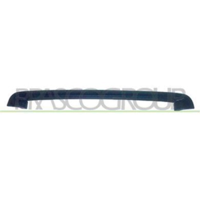 HN3222216_1.JPG Modanatura Superiore Con Primer Per Hyundai Atos Prime Dal 1998 Al 2003