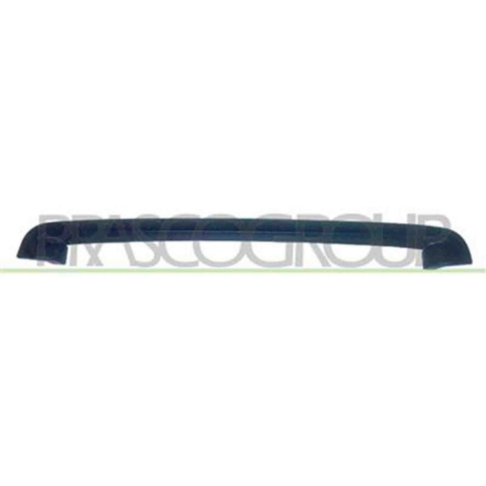 HN3222216_1.JPG Modanatura Superiore Con Primer Per Hyundai Atos Prime Dal 1998 Al 2003