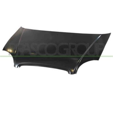 HN3223100_1.JPG Cofano Per Hyundai Atos Prime Dal 1998 Al 2003