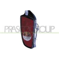 GUIDA_ALLA_SCELTA.JPG Fanale Posteriore Destro Per Hyundai Atos Prime Dal 1998 Al 2003