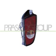 Fanale Posteriore Sinistro Per Hyundai Atos Prime Dal 1998 Al 2003