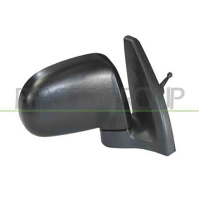 GUIDA_ALLA_SCELTA.JPG Retrovisore Destro A Cavi Per Hyundai Atos Prime Dal 1998 Al 2003