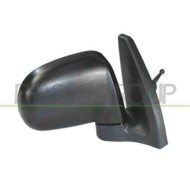 Retrovisore Destro A Cavi Per Hyundai Atos Prime Dal 1998 Al 2003
