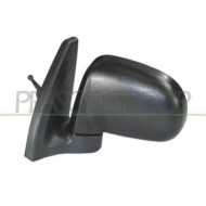 GUIDA_ALLA_SCELTA.JPG Retrovisore Sinistro A Cavi Per Hyundai Atos Prime Dal 1998 Al 2003