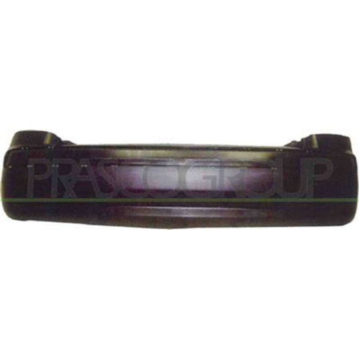 HN3241051_1.JPG Paraurti Posteriore Con Primer Per Hyundai Atos Prime Dal 2003 Al 2006