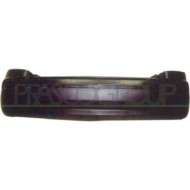 Paraurti Posteriore Con Primer Per Hyundai Atos Prime Dal 2003 Al 2006