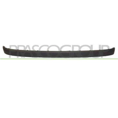 HN3241255_1.JPG Modanatura Centrale Per Hyundai Atos Prime Dal 2003 Al 2006