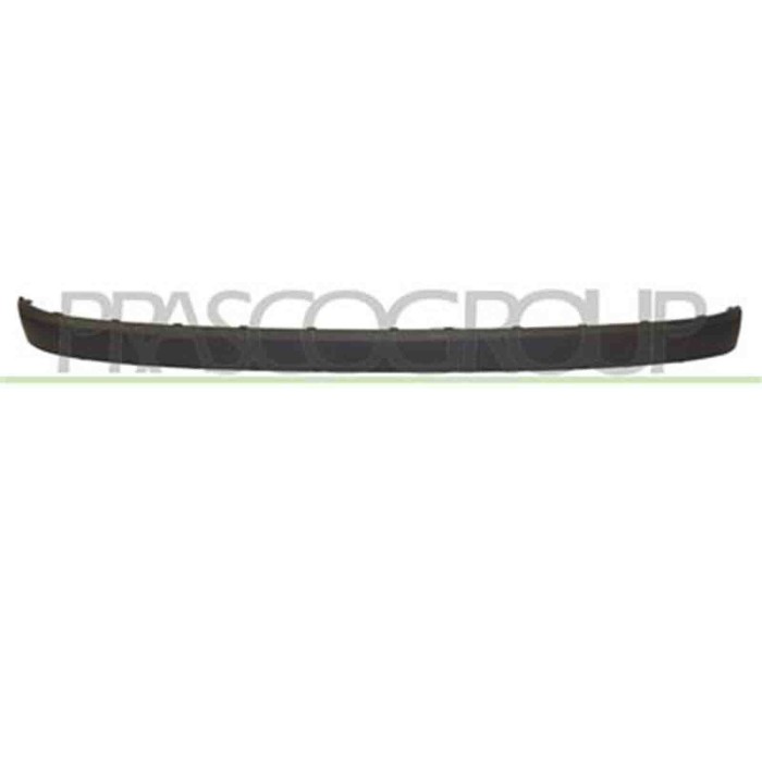 HN3241255_1.JPG Modanatura Centrale Per Hyundai Atos Prime Dal 2003 Al 2006