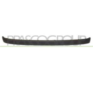 Modanatura Centrale Per Hyundai Atos Prime Dal 2003 Al 2006