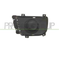 Griglia Destra Paraurti Anteriore Per Hyundai Atos Prime Dal 2003 Al 2006