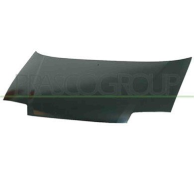 HN3243100_1.JPG Cofano Per Hyundai Atos Prime Dal 2003 Al 2006