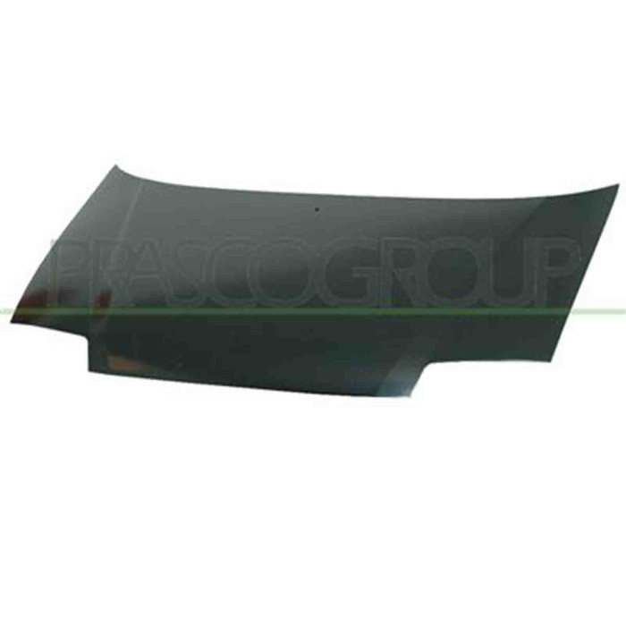 HN3243100_1.JPG Cofano Per Hyundai Atos Prime Dal 2003 Al 2006