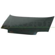 Cofano Per Hyundai Atos Prime Dal 2003 Al 2006