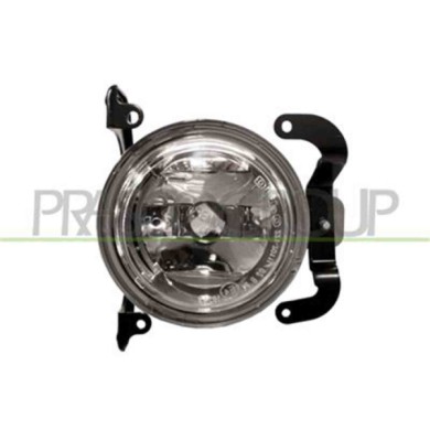 GUIDA_ALLA_SCELTA.JPG Fendinebbia Destro Per Hyundai Atos Prime Dal 2003 Al 2006