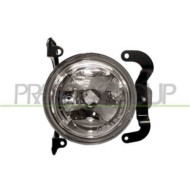 GUIDA_ALLA_SCELTA.JPG Fendinebbia Destro Per Hyundai Atos Prime Dal 2003 Al 2006