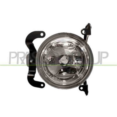 GUIDA_ALLA_SCELTA.JPG Fendinebbia Sinistro Per Hyundai Atos Prime Dal 2003 Al 2006