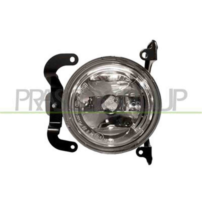 GUIDA_ALLA_SCELTA.JPG Fendinebbia Sinistro Per Hyundai Atos Prime Dal 2003 Al 2006