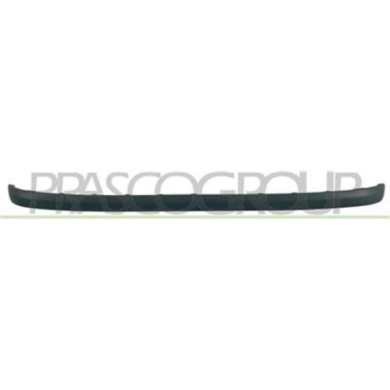 HN3301255_1.JPG Modanatura Centrale Per Hyundai Getz Dal 2002 Al 2005
