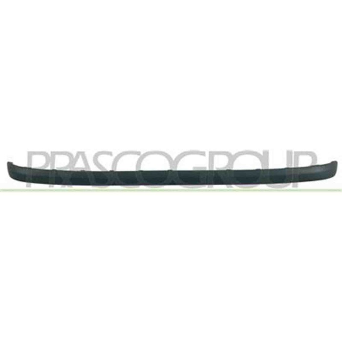 HN3301255_1.JPG Modanatura Centrale Per Hyundai Getz Dal 2002 Al 2005