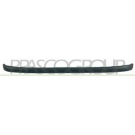 HN3301255_1.JPG Modanatura Centrale Per Hyundai Getz Dal 2002 Al 2005