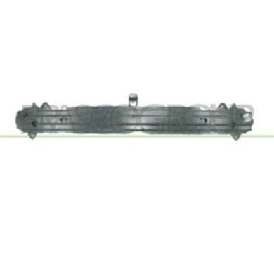 HN3301622_1.JPG Rinforzo Paraurti Anteriore Per Hyundai Getz Dal 2002 Al 2005