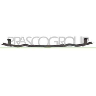 HN3301632_1.JPG Rinforzo Superiore Paraurti Anteriore Per Hyundai Getz Dal 2002 Al 2005